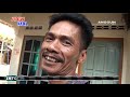 YANG SEDANG HIT LAGI DADI CERITA AYU NADA