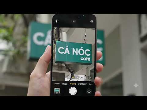 AI Translator - Live Translate