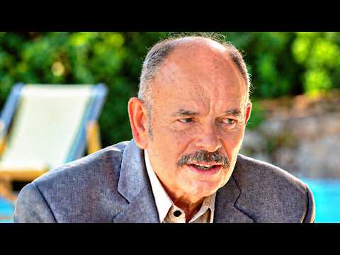 Bande Annonce, 