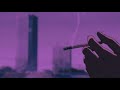 Ekiñe Love And Sex Ft Shiloh Dynasty Prod Lil Indo Official Music