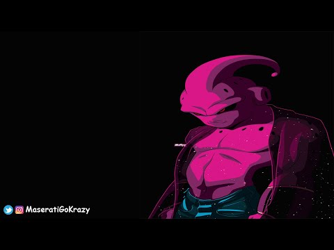 [FREE] Future x Lil Durk x 21 Savage Type Beat 2017 - "Drillah Instinct"  | Free Type Beat 2017