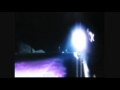 Picture This - Shaun White and Kevin Pearce 