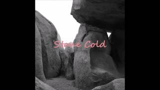 Jackie Boyz - Stone Cold Lyrics