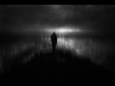 Nothing To Talk About - Michelle Gurevich