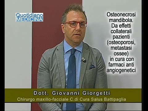 Mal di schiena acuto allinizio della gravidanza Dolore al centro del lombo