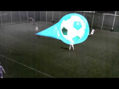 Swedish Sports Club 1 04.04.2016 22:00 - akillisaha.com