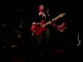 Two Ton Boa "Gumshoe" Live