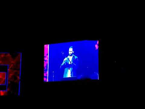 Delfarib,Amirabbasgolab,Peyman jooyandehpour