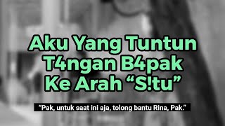 Download lagu Kisah Nyata | Demi Balas Dendam, Aku Nikahi Ayah Mantan Suamiku dan Jadi Ibu Tirinya ! mp3 Download lagu Kisah Nyata | Demi Balas Dendam, Aku Nikahi Ayah Mantan Suamiku dan Jadi Ibu Tirinya ! mp3