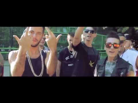 Espedienti Musicali feat. Fainest - TRAGUARDI