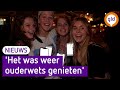 Vroege stapavond leidt tot blije gezichten in Arnhemse clubs en kroegen