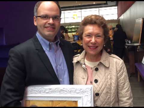 Programa Neusa Bighetti exibido no dia  28/06/2015 - Minuto Turistico Infinite