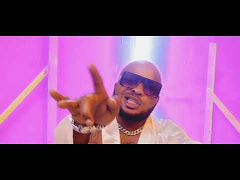 POPE SWITZEAL MOMO ME Remix ft JULY JEY, LADY Q, DON RAY AND NJIE MONI dir by LadyDirector