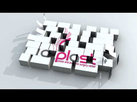 A-Plast Estetik Cerrahi Video