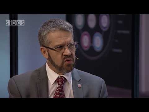 Australian bankers share their expectations for Sibos 2018