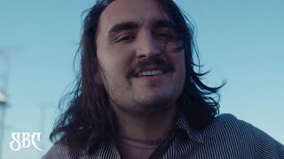 two thousand songs Music Video