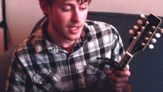 Hospital Ships - Save me a place (Froggy's Session)