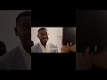 Trailer All S Fair In Love 2024 Nollywood Movie Timini Egbuson Deyemi Okanlawon