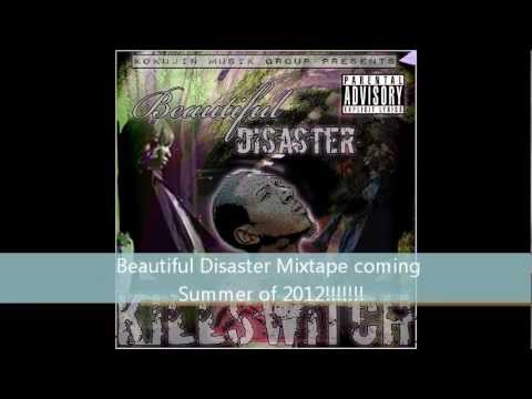 Aint Hurt (produced by Shaghie Beats)