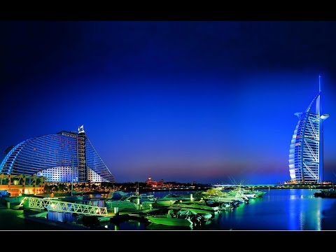 Karmatek & Juncoco -Dubai