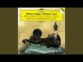 Albinoni, Giazotto: Adagio in G Minor "Albinoni's Adagio"
