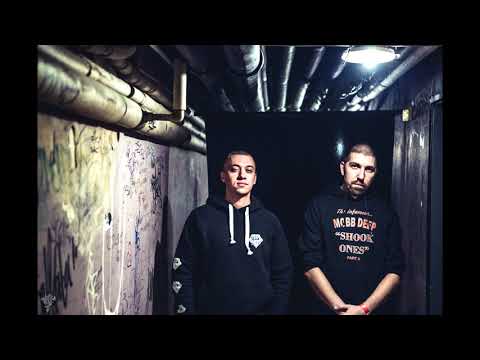 ATILA x WORST - Дай ми повод (Official audio)