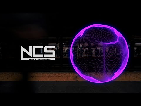 Video thumbnail for Station 2