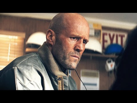 ESTRENO MEJOR PELICULAS DE ACCION Pelicula, Completa en Espanol Latino HD