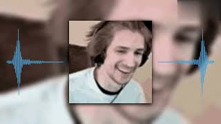 Cover art for Ambulance type beat