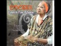 New Orleans (The House of The Rising Sun)- Odetta
