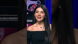 👨‍🍳🍳 «Եփող-թափողները». Աննա Գրիգորյան