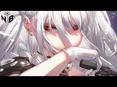 KUURO - She's Got a Gun (feat. McCall)
