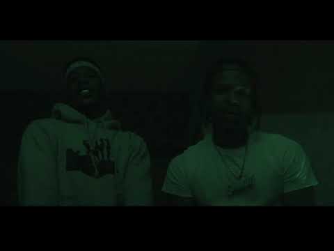 AzChike feat. G. Perico - Gon Do