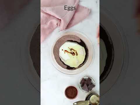 Chocolate cake 🍰💗cake recipe