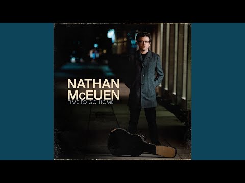 New Releases: Eight Fresh Songs and Albums from Early October