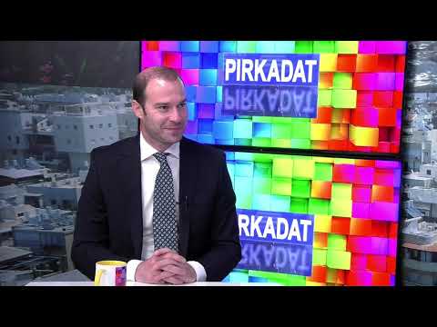 A lakások eladásából befolyó összeg az önkormányzatoknál...