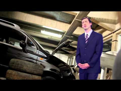 SNL - 24-06 - Mecânico - ACB