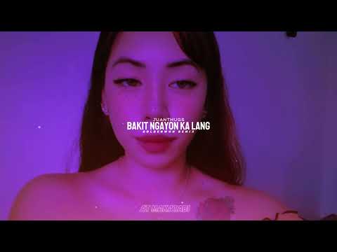 Goldenwun  - 𝐁𝐚𝐤𝐢𝐭 𝐍𝐠𝐚𝐲𝐨𝐧 𝐊𝐚 𝐋𝐚𝐧𝐠 🆁🅴🅼🅸🆇  (Ⓒ 𝕵𝖚𝖆𝖓𝖙𝖍𝖚𝖌𝖘)