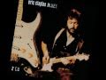 Eric Clapton-Blow Wind Blow