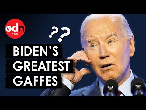 Joe Biden You Ain't Black meme