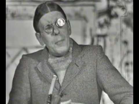 Best of Viking (Martin Ljung)