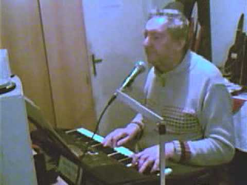 Milan Buričin - Snový kousek světa potřetí