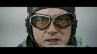 Sabaton - The Red Baron Music Video by Knight SGC Sabaton - The Red Baron Music Video by Knight SGC