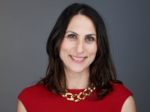 Corporate Speaker & Author providing Keynotes, Presentations on Professional Branding & LinkedIn