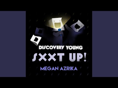 SXXT Up! (Original Mix)