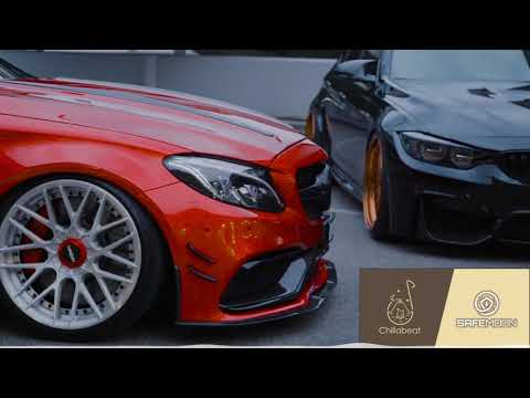 Soundland x Karla - To The Moon And Back 🚀 [#SAFEMOON MUSIC VIDEO]