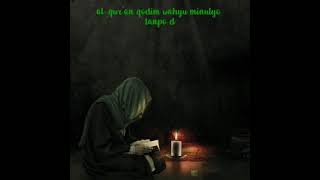 Download lagu story wa syiir TANPO WATHON gusdur 30detik #shorts #sholawat #fyp mp3 Download lagu story wa syiir TANPO WATHON gusdur 30detik #shorts #sholawat #fyp mp3