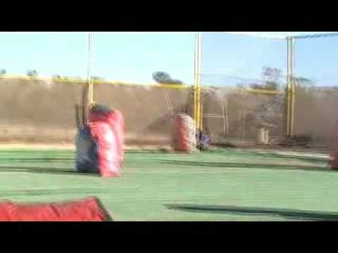 SC Village  Saturday 11/8