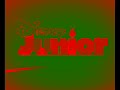 Disney Junior Jungle Junction In 4ormulator V30