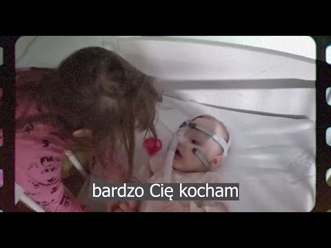 Obrazek poglądowy filmu YouTube